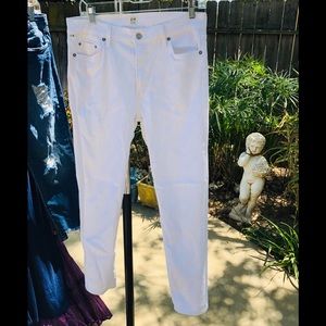 Citizen of Humanity Jeans